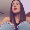 meljiza