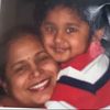 akhil.b_1090