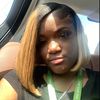 thereal.certified_