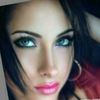 silviaionita1