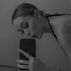lexymoylan4