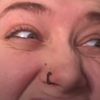 aljsnahsnaidnduandbhdhs1