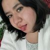 jocelynvalencia24