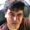 israelcarpio1_