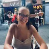 emma__2105