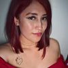 jessicasuzuki