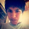 bryan.cu.r