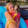 kennedynrichardson