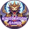 kingdragon_gamer