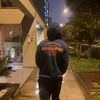 mauricioblanco0112