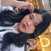 adeismayanti_