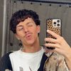 tylerkimes