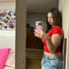alereneeeee__