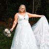 mylindaboulton