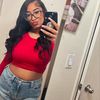 queentaylah_