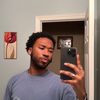 jordheadn