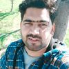 mohdakram16