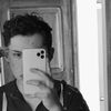 josephmurillo7