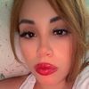 diosdeangel28