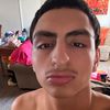 vinnyg360
