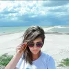 dilyanatoncheva