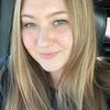 _alyssa.madison_