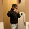 itsderrik