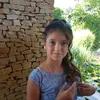 k_aletta