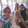 nadiah_6