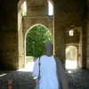joudy_cdl