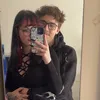 potsie_kacey
