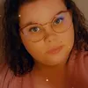 littledef13