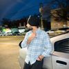 gurshersingh