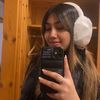saisha_444