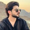 syed_amir555