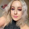 molly_minaj