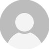 user17020019992919