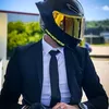 exsoldierrider