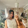valeriameesa