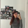 amelie._245