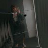 officialxamber_