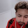el_papacito4