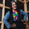 cristinacalde