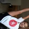 musiclaukaly