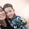 maira_sotelo18
