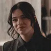 kate.s_wife