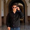 emiliocamachoo