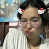 im_baibua