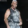 rammstein243