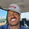 Dkev